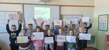 644531438_122124931731076792_12458021044417399_n