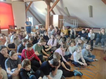 645308694_122124931653076792_4874213016995417750_n