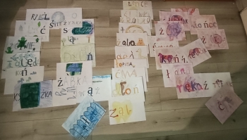 645412710_122124931497076792_489057364389030467_n