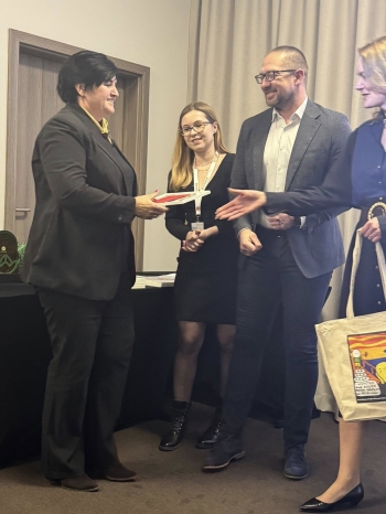 648464286_122125758027076792_373202607875901964_n