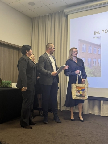 648739333_122125758087076792_2386293801614317363_n