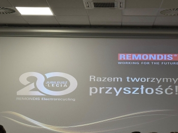 648666193_122125758045076792_4628025974717323891_n