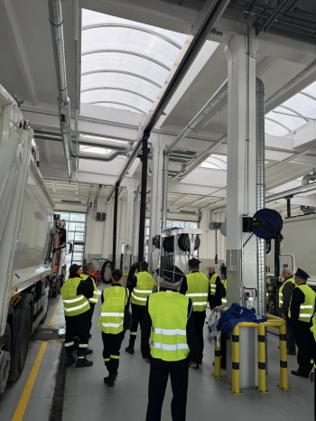 649076462_122125758159076792_3867247511703711447_n