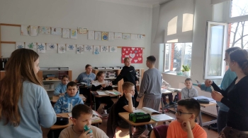 648853464_122125895799076792_4856917441922639175_n