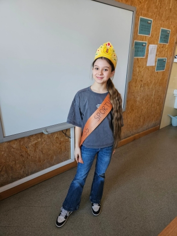 649259373_122125895787076792_8520759367190668223_n