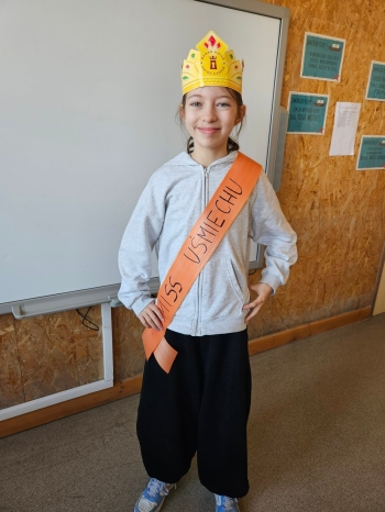 650217464_122125895775076792_4214465963328727774_n