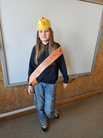 649318098_122125895751076792_3247587517252980934_n