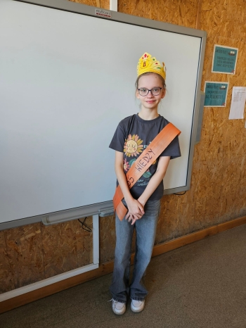 648683375_122125895733076792_5386464444783540450_n