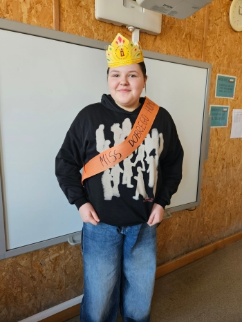 649192377_122125895691076792_6311876093364235011_n