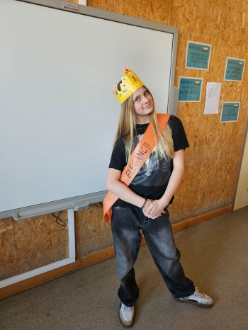 649016258_122125895679076792_5307515489914843048_n