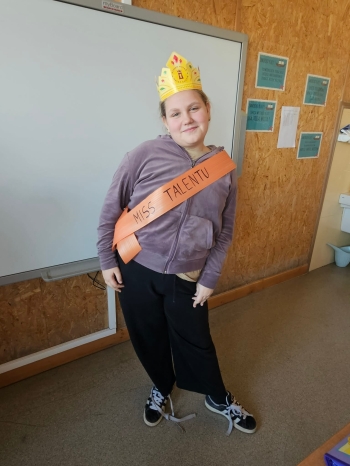 649082828_122125895655076792_7912728715290662497_n