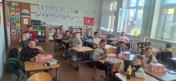 649181801_122125893651076792_8392574418383342359_n