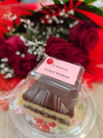 648732357_122125895535076792_5354505179564574685_n