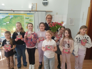 648859532_122125895523076792_9186605222054967936_n