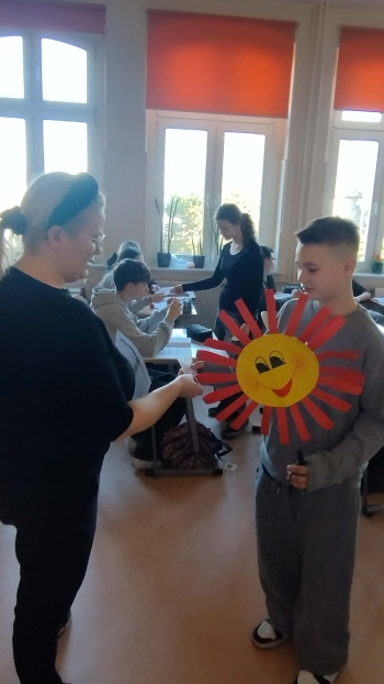 649692477_122125895319076792_5890723785844371286_n