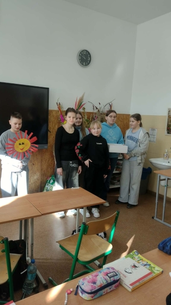 648731723_122125895445076792_8517325384816313940_n