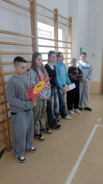 648670496_122125895259076792_7134074719391909661_n