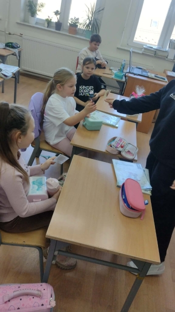 648692156_122125895055076792_1082502014625454651_n