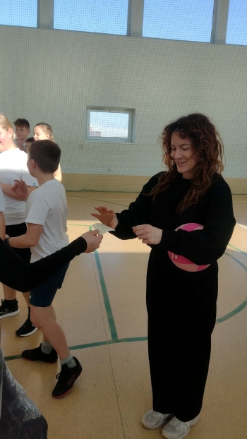 649175893_122125894983076792_3815191223329770713_n