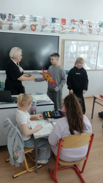 650224743_122125894905076792_7948082588166913534_n