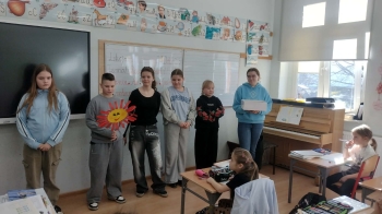 650376712_122125894953076792_1191071016704541434_n