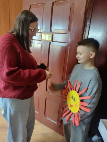 649951775_122125894893076792_5656052046823725245_n