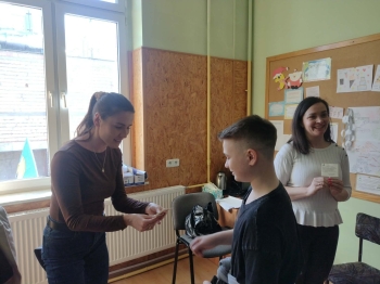 650032037_122125894827076792_6783458535536186468_n