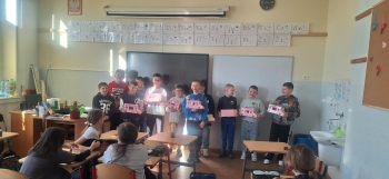 648852540_122125892715076792_4386234741449105898_n