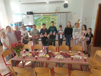 650224745_122125894557076792_6972182009750658348_n