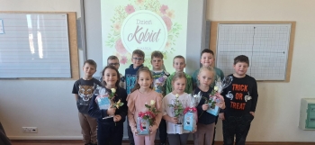 649751291_122125892679076792_242720100949715060_n