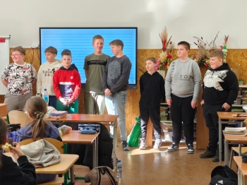 649175890_122125894305076792_4518533654930781252_n