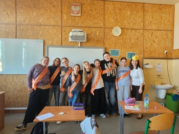 648728026_122125894293076792_8485377063733458488_n