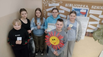 649179586_122125894275076792_349746100292812016_n