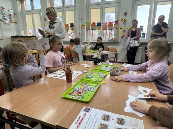 651097664_122126448681076792_4518416571934755801_n