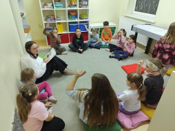 651779173_122126443833076792_7957126588594012323_n