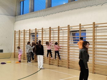 649842178_122126443371076792_3533027399027598779_n