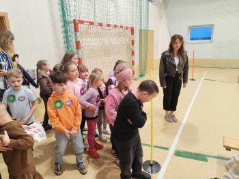 649826129_122126443503076792_8728330357394946355_n