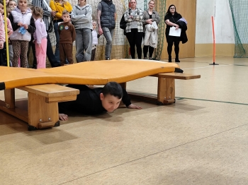 649645886_122126443239076792_4724333540969990603_n