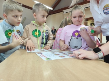 652356285_122126443209076792_1403404573226436977_n