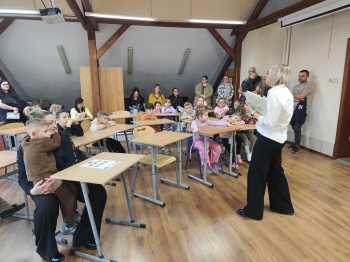 650279861_122126443149076792_7411197561576401199_n