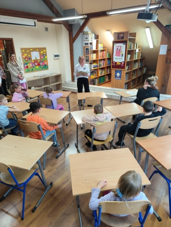 650114676_122126443059076792_8151702851481784646_n