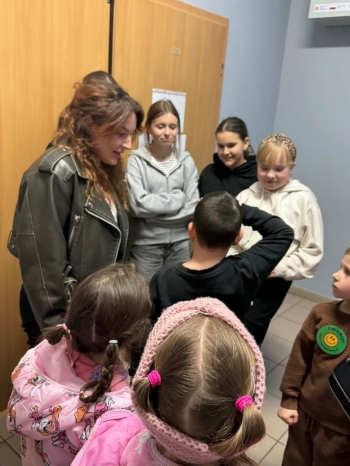 650206345_122126374035076792_7210279969794236234_n