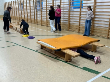 650625314_122126374023076792_8642833709323577569_n