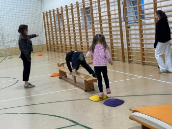 651346737_122126373993076792_7391742117292971117_n