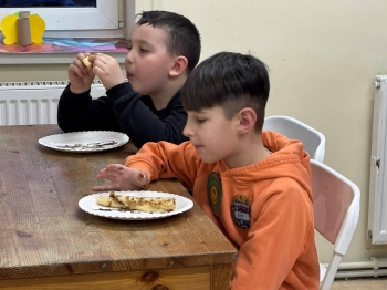 650682586_122126373951076792_971376424717107507_n