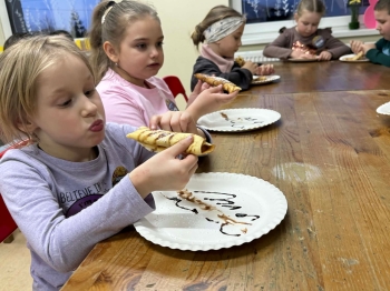 651131496_122126373903076792_2773097914803866905_n