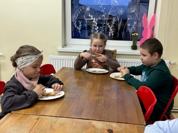 649288449_122126373927076792_1917136880076277129_n