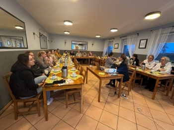 650500837_122126373879076792_1522074542023979010_n