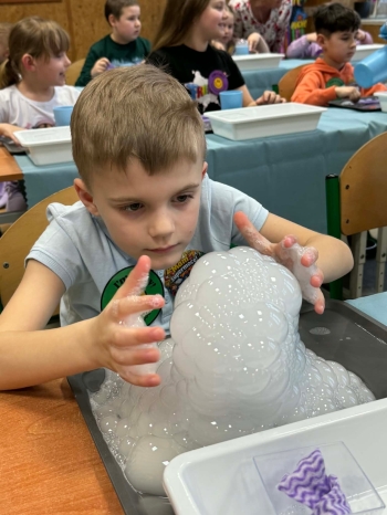 650223222_122126373819076792_663771422486540786_n