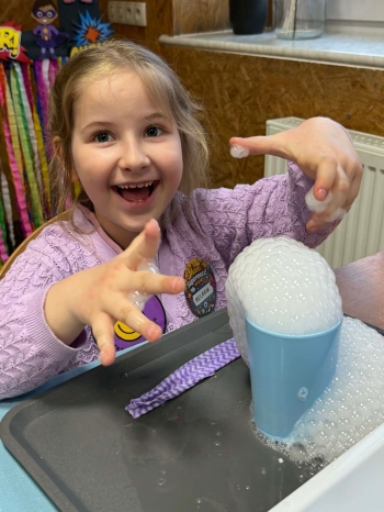 650143223_122126373843076792_8583518599931721082_n